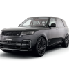Photo of Brabus 600 Full Body Kit for the Land Rover Range Rover Vogue (2013-2025) - Image 3